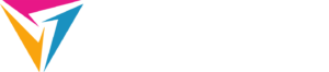 Kimsastudio fotografía- profesional-quito- ecuador