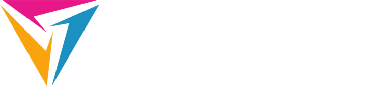 Kimsastudio fotografía- profesional-quito- ecuador