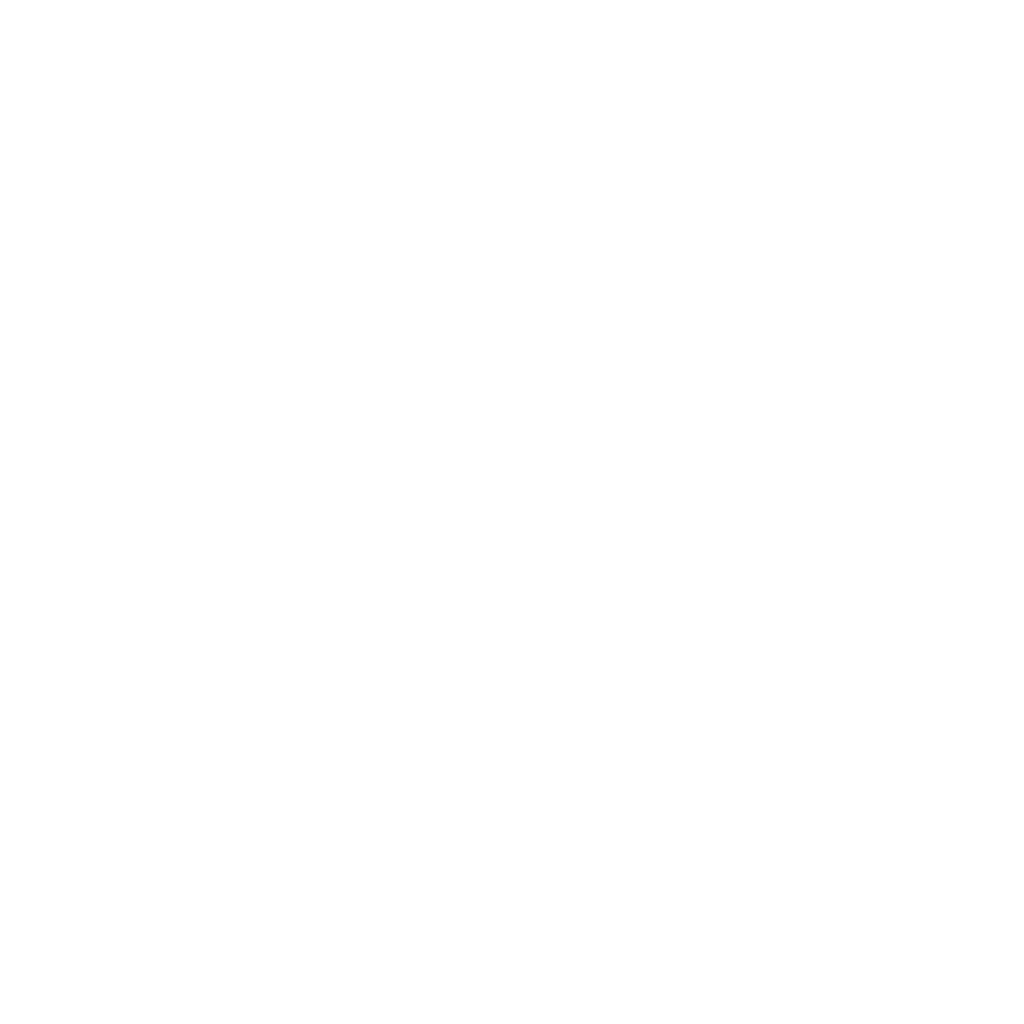 Logo GDN