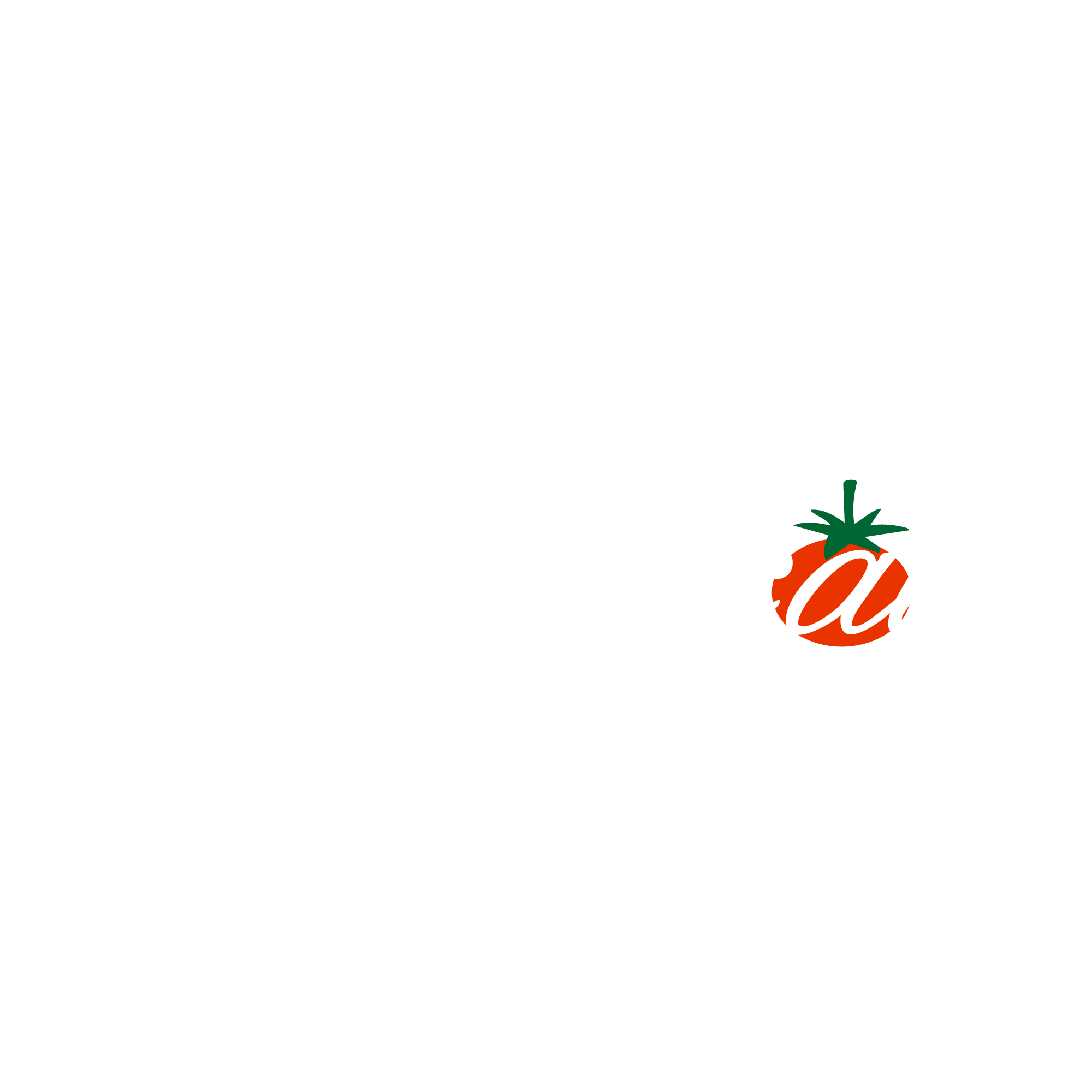 Logo Al Mercato