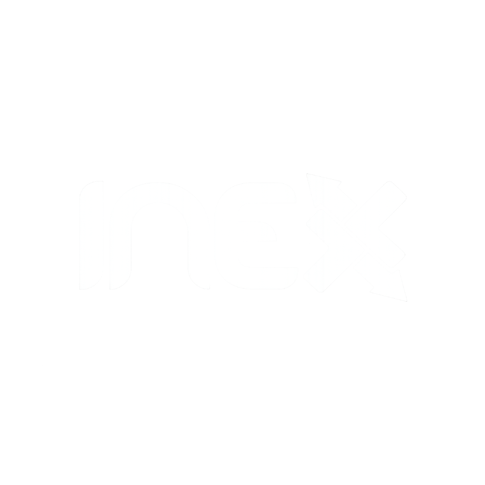 Logo Inex