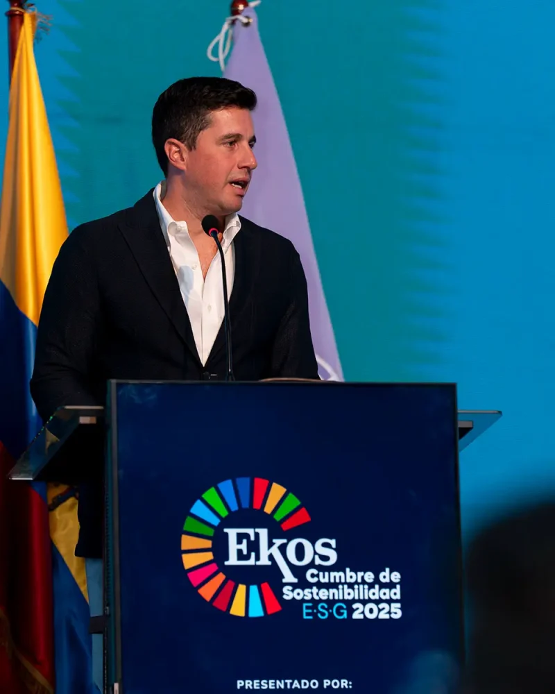 fotografia-evento-empresarial-conferencia.jpg
